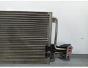 Recambio de condensador / radiador aire acondicionado para citroën xantia berlina 2.0 16v seduction referencia OEM IAM 963647718