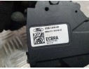 Recambio de mando intermitentes para ford ka+ ultimate referencia OEM IAM G1B513335AB  