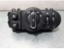 Recambio de mando luces para mini mini 5-trg. (f55) cooper referencia OEM IAM 986584703  