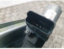 Recambio de elevalunas trasero izquierdo para renault megane iv 5 puertas referencia OEM IAM SIN REF  ELECTRICO