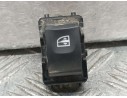 Recambio de mando elevalunas trasero derecho para renault captur zen referencia OEM IAM 254218614R  