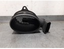 Recambio de caudalimetro para citroën c4 coupe vtr referencia OEM IAM 9650010780 72834204 