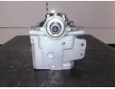 Recambio de culata para seat ibiza (6k1) 1.9 sdi referencia OEM IAM 038103373E  RECONSTRUIDA