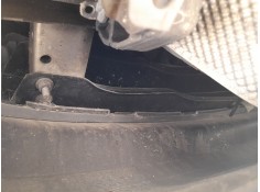 REFUERZO PARAGOLPES TRASERO 8T0807313 