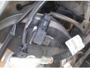 Recambio de servofreno para peugeot 508 sw ii (fc_, fj_, f4_) 2.0 bluehdi 160 referencia OEM IAM 9827976280  
