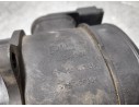 Recambio de caudalimetro para citroën c4 coupe vtr referencia OEM IAM 9650010780 72834204 