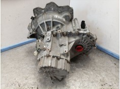 Recambio de caja cambios para kia shuma 1.8 gs berlina portón referencia OEM IAM K2A5 8D13059 5VELOCIDADES