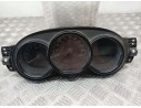 Recambio de cuadro instrumentos para dacia dokker ambiance referencia OEM IAM 248108179R NS23128484I JOHNSON CONTROLS
