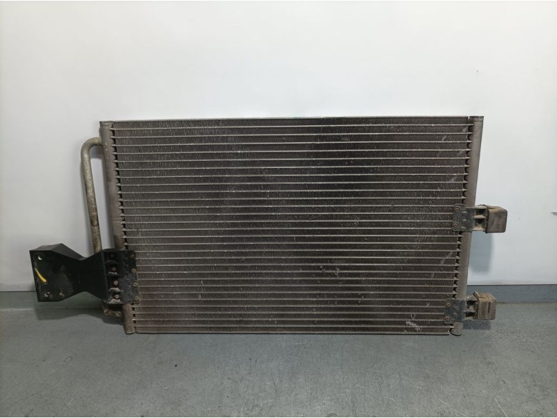 Recambio de condensador / radiador aire acondicionado para citroën xantia berlina 2.0 16v seduction referencia OEM IAM 963647718