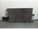 Recambio de condensador / radiador aire acondicionado para citroën xantia berlina 2.0 16v seduction referencia OEM IAM 963647718