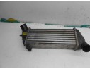 Recambio de intercooler para hyundai accent (lc) gls crdi referencia OEM IAM   