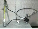 Recambio de elevalunas delantero derecho para citroën xsara break 1.9 diesel referencia OEM IAM SIN REF. 2 PINS ELECTRICO 