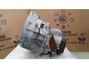 Recambio de caja cambios para ford fiesta (cb1) ambiente referencia OEM IAM 8A6R7002EA 150709 5VELOCIDADES
