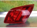 Recambio de piloto trasero derecho para peugeot 308 allure referencia OEM IAM   INTERIOR