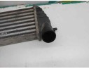 Recambio de intercooler para hyundai accent (lc) gls crdi referencia OEM IAM   