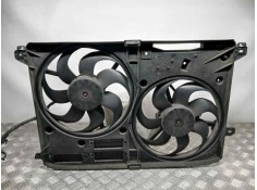 ELECTROVENTILADOR E1G38C607AA 