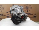 Recambio de caja cambios para ford fiesta (cb1) ambiente referencia OEM IAM 8A6R7002EA 150709 5VELOCIDADES