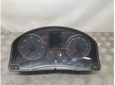 CUADRO INSTRUMENTOS 1Q0920873A SIEMENS 110080347017