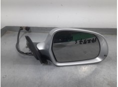 RETROVISOR DERECHO LLR17960 