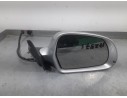Recambio de retrovisor derecho para audi a5 (8t3) 2.7 tdi referencia OEM IAM LLR17960  