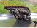 Recambio de piloto trasero derecho para peugeot 308 allure referencia OEM IAM   INTERIOR