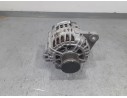 Recambio de alternador para opel zafira tourer excellente referencia OEM IAM NAH2A60AG03 VALEO 2620359