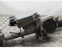 Recambio de cremallera direccion para mercedes-benz clase b (w246) b 200 cdi be (246.201) referencia OEM IAM 6700003026A  JTEKT 