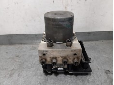 ABS 9649988180 0265234144 