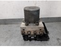 Recambio de abs para citroën c4 coupe vtr referencia OEM IAM 9649988180 0265234144 