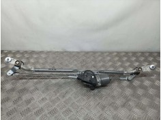 MOTOR LIMPIA DELANTERO 741978702 AV1590607696 DENSO