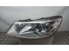 FARO IZQUIERDO 1Z1941017S HELLA 1EL24705213