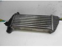 Recambio de intercooler para hyundai accent (lc) gls crdi referencia OEM IAM   