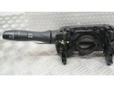 Recambio de mando luces y limpia para nissan juke (f16_) 1.0 referencia OEM IAM 91574TJ9002DQ  10648387