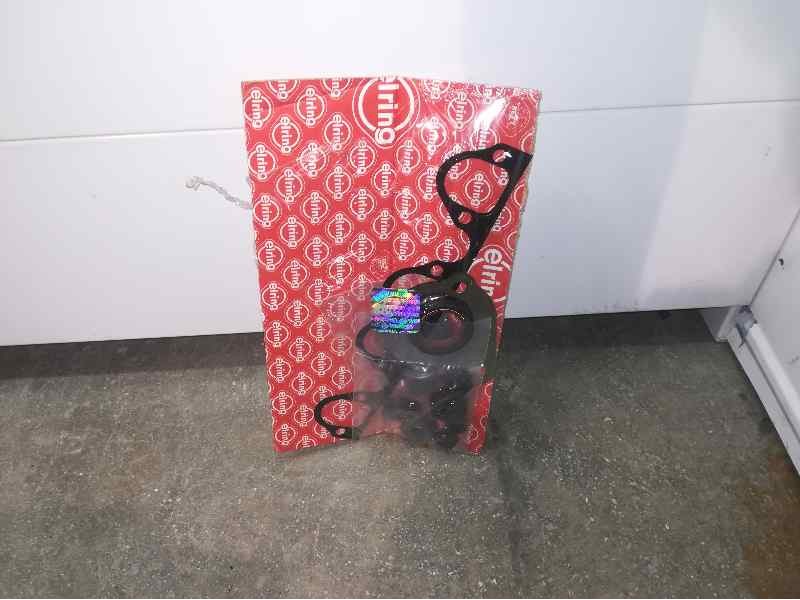 Recambio de culata para seat ibiza (6k1) 1.9 sdi referencia OEM IAM 038103373E  RECONSTRUIDA