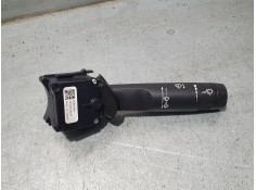 Recambio de mando limpia para opel astra j lim. 4türig selection referencia OEM IAM 95994799 23450510034 