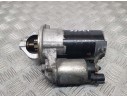 Recambio de motor arranque para hyundai i30 classic referencia OEM IAM 361002A300 1195925 VALEO