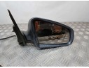 Recambio de retrovisor derecho para audi a6 berlina (4f2) 3.0 tdi quattro (165kw) referencia OEM IAM 4F1858532L  ELECTRICO 9 CAB
