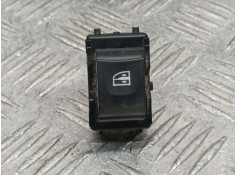 MANDO ELEVALUNAS TRASERO IZQUIERDO 254218614R 