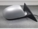 Recambio de retrovisor derecho para audi a5 (8t3) 2.7 tdi referencia OEM IAM LLR17960  