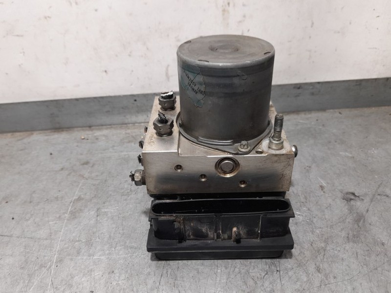 Recambio de abs para citroën c4 coupe vtr referencia OEM IAM 9649988180 0265234144 