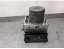 Recambio de abs para citroën c4 coupe vtr referencia OEM IAM 9649988180 0265234144 