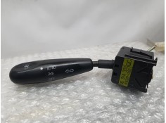 Recambio de mando luces para daewoo matiz cd referencia OEM IAM 96314332 5053201000 
