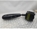 Recambio de mando luces para daewoo matiz cd referencia OEM IAM 96314332 5053201000 