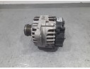 Recambio de alternador para opel zafira tourer excellente referencia OEM IAM NAH2A60AG03 VALEO 2620359