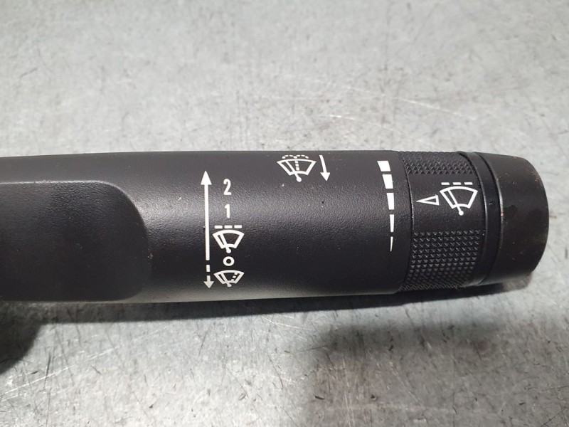 Recambio de mando limpia para opel astra j lim. 4türig selection referencia OEM IAM 95994799 23450510034 