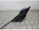 Recambio de retrovisor derecho para audi a6 berlina (4f2) 3.0 tdi quattro (165kw) referencia OEM IAM 4F1858532L  ELECTRICO 9 CAB