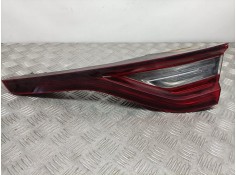 PILOTO TRASERO DERECHO 265506075R 90083569 INTERIOR VALEO