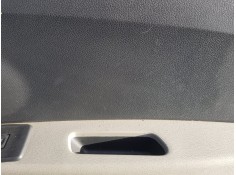 ELEVALUNAS DELANTERO DERECHO 807201941R ELECTRICO