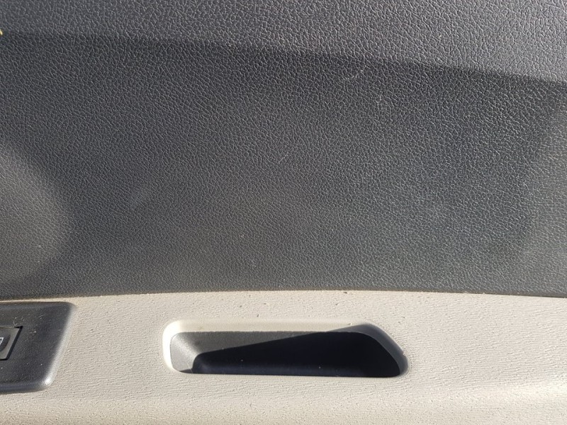 Recambio de elevalunas delantero derecho para dacia dokker ambiance referencia OEM IAM 807201941R  ELECTRICO