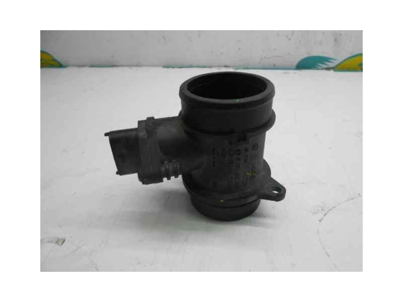 Recambio de caudalimetro para hyundai accent (lc) gls crdi referencia OEM IAM 0281002528 2816427500 BOSCH